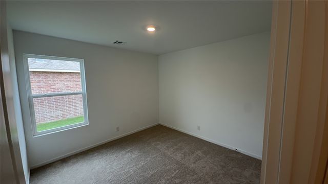 3119 S 15th Place, Broken Arrow, OK 74012