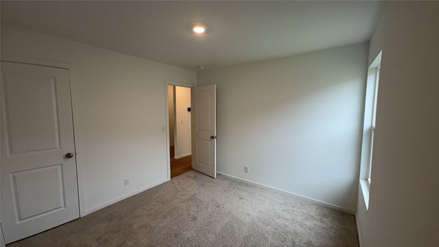 3119 S 15th Place, Broken Arrow, OK 74012