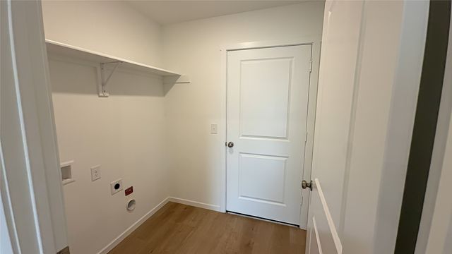 3119 S 15th Place, Broken Arrow, OK 74012