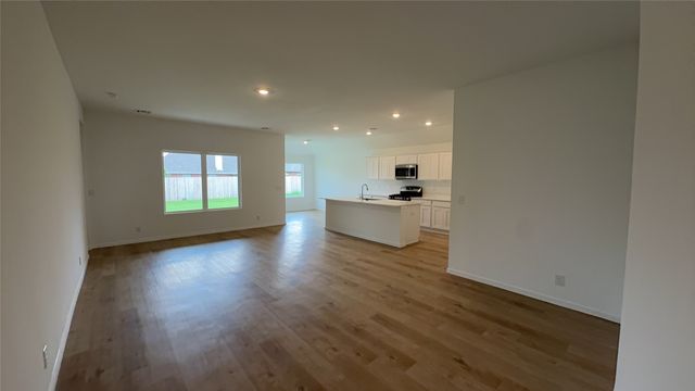 3119 S 15th Place, Broken Arrow, OK 74012