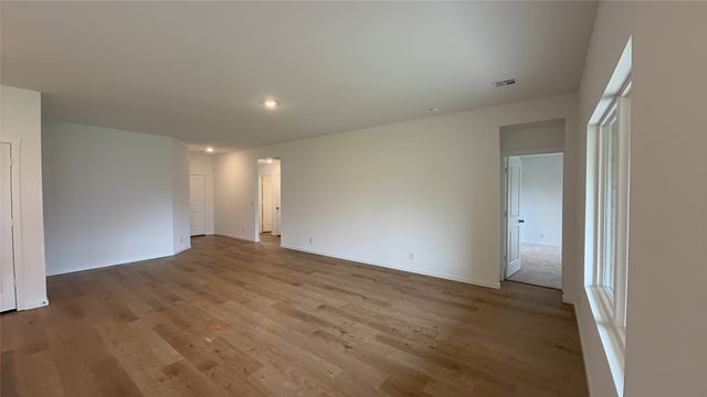 3119 S 15th Place, Broken Arrow, OK 74012