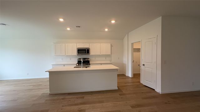 3119 S 15th Place, Broken Arrow, OK 74012