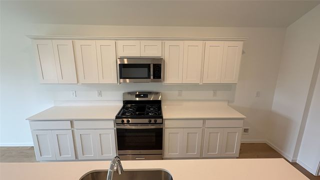 3119 S 15th Place, Broken Arrow, OK 74012