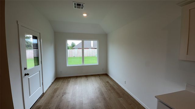 3119 S 15th Place, Broken Arrow, OK 74012