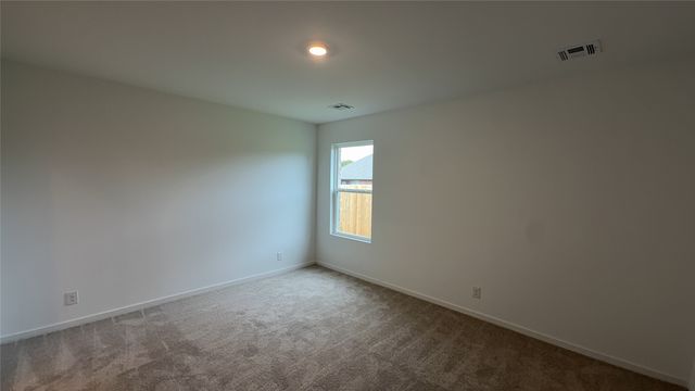 3119 S 15th Place, Broken Arrow, OK 74012