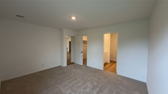 3119 S 15th Place, Broken Arrow, OK 74012