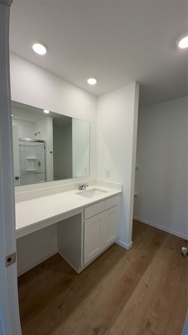 3119 S 15th Place, Broken Arrow, OK 74012