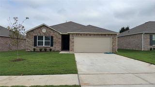 3119 S 15th Place, Broken Arrow, OK 74012