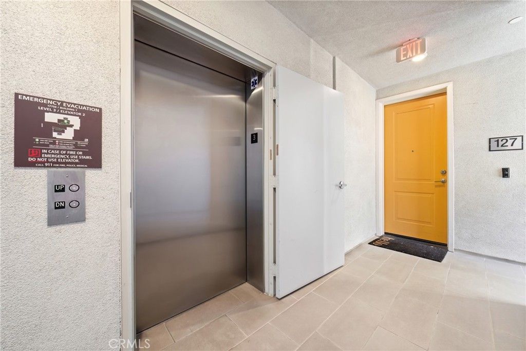 127 Bowery, Irvine, CA 92612 — photo 2