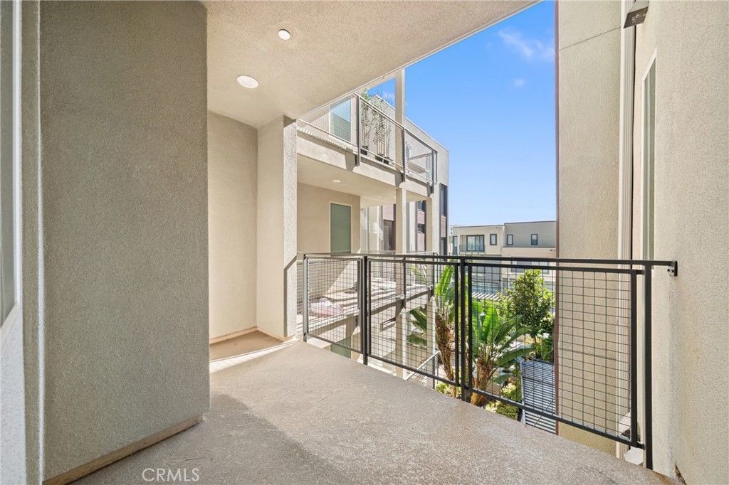 127 Bowery, Irvine, CA 92612 — photo 3