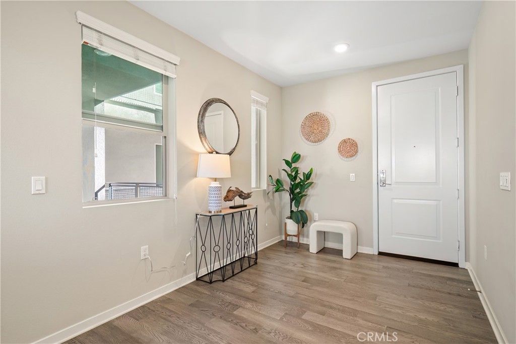 127 Bowery, Irvine, CA 92612 — photo 4