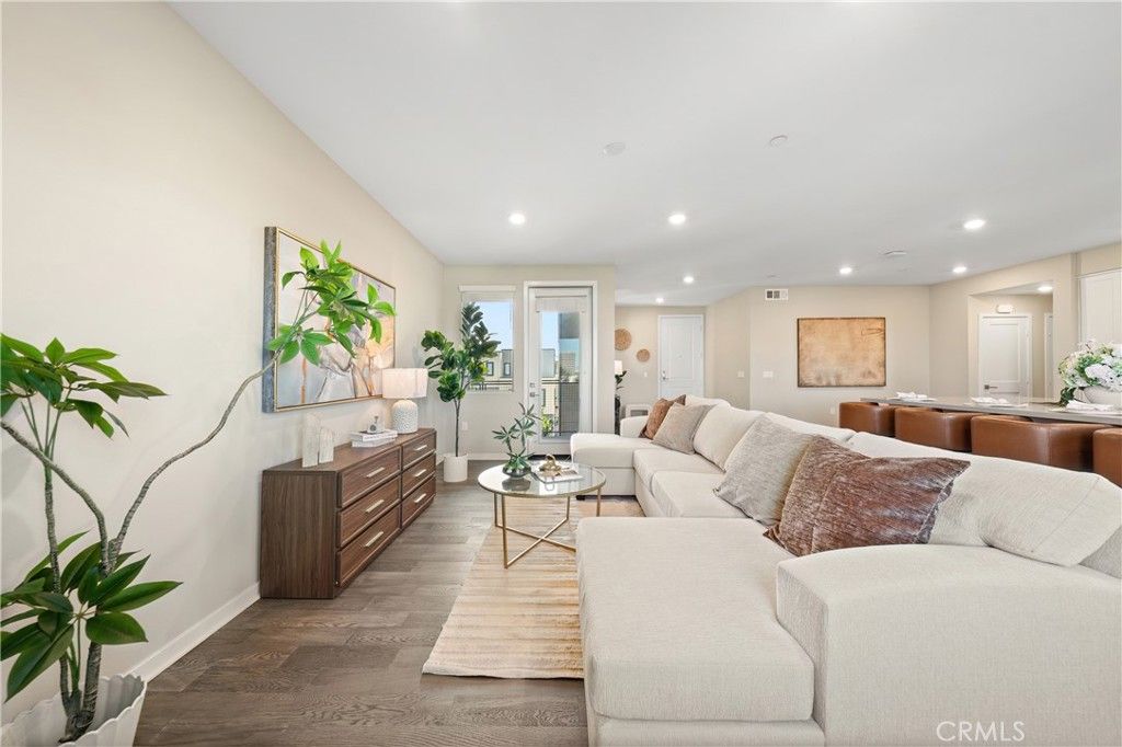 127 Bowery, Irvine, CA 92612 — photo 5