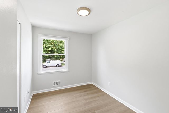 9005 PERRING PARK RD, Baltimore, MD 21234