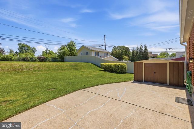 9005 PERRING PARK RD, Baltimore, MD 21234