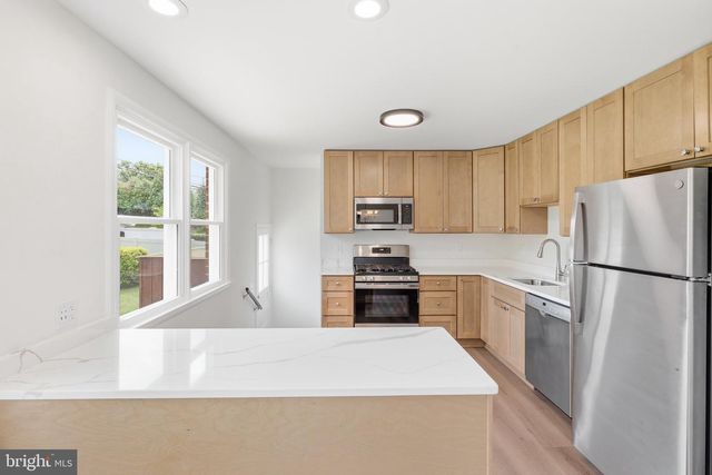 9005 PERRING PARK RD, Baltimore, MD 21234