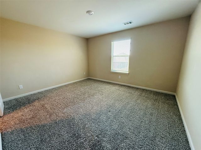 1044 Maidenhair Lane, Crowley, TX 76036