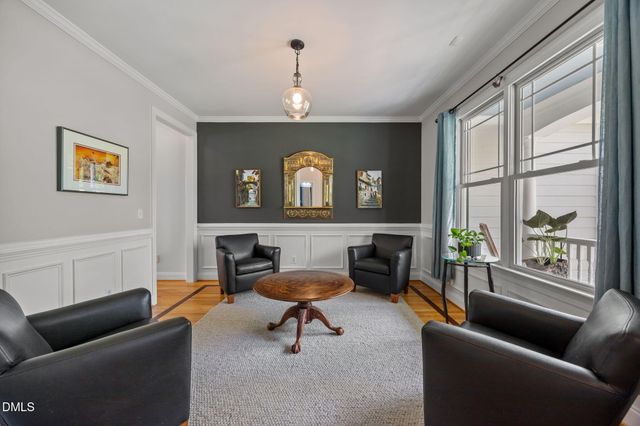 170 Meadow Glen Drive, Wake Forest, NC 27587