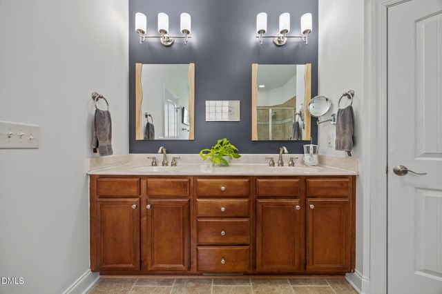 170 Meadow Glen Drive, Wake Forest, NC 27587