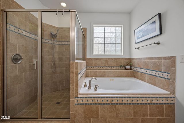 170 Meadow Glen Drive, Wake Forest, NC 27587