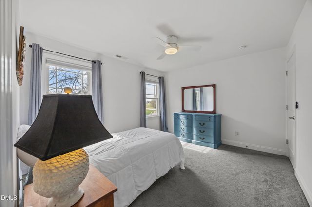 170 Meadow Glen Drive, Wake Forest, NC 27587