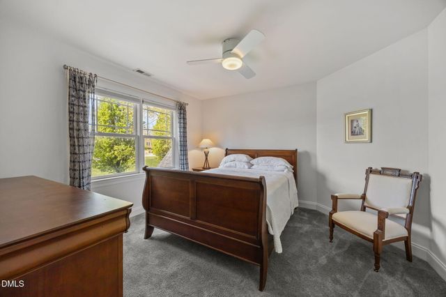 170 Meadow Glen Drive, Wake Forest, NC 27587