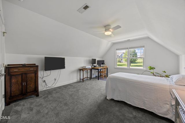 170 Meadow Glen Drive, Wake Forest, NC 27587