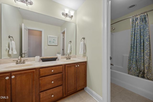 170 Meadow Glen Drive, Wake Forest, NC 27587