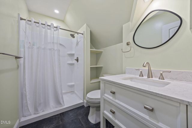 170 Meadow Glen Drive, Wake Forest, NC 27587