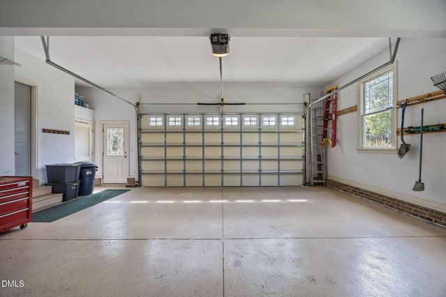 170 Meadow Glen Drive, Wake Forest, NC 27587