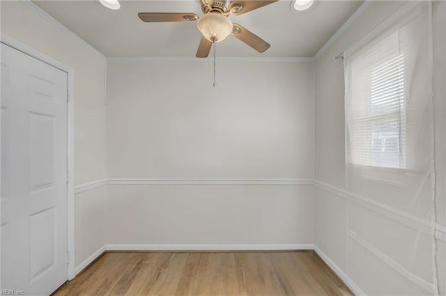 517 Norcum CIR, Portsmouth, VA 23701