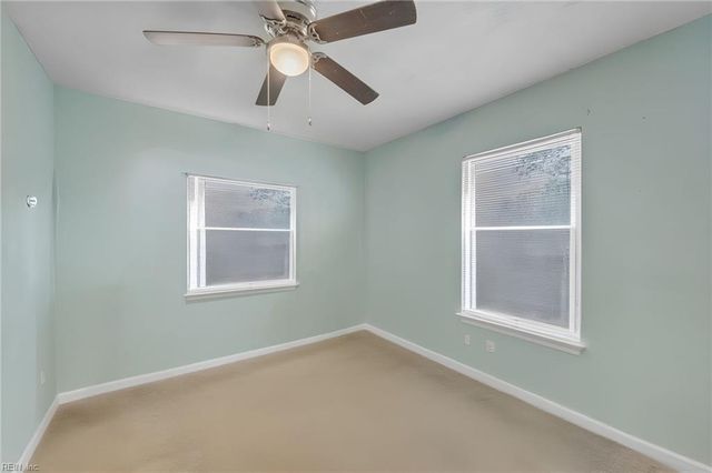 517 Norcum CIR, Portsmouth, VA 23701