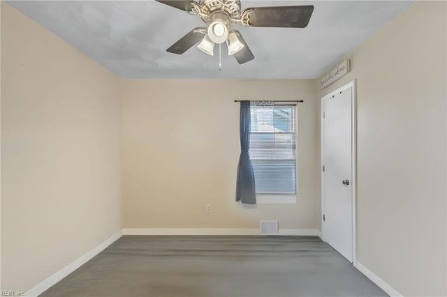 517 Norcum CIR, Portsmouth, VA 23701