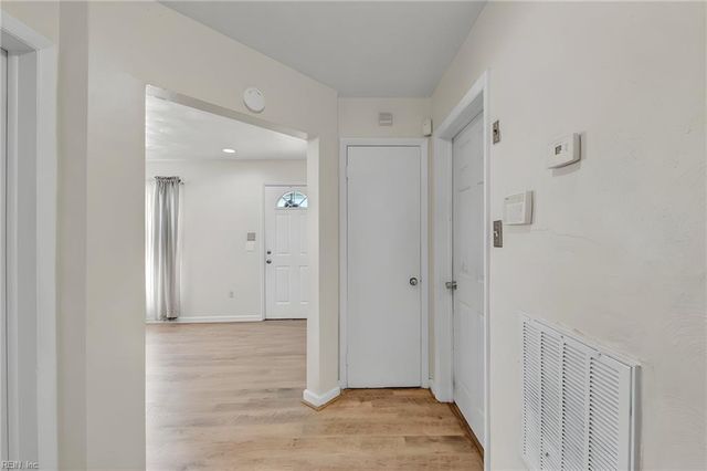 517 Norcum CIR, Portsmouth, VA 23701