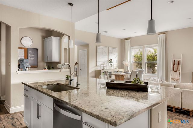 3218 Wild Iris, New Braunfels, TX 78130