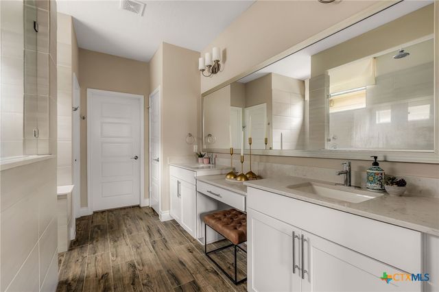 3218 Wild Iris, New Braunfels, TX 78130