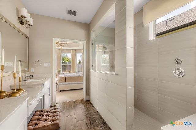 3218 Wild Iris, New Braunfels, TX 78130