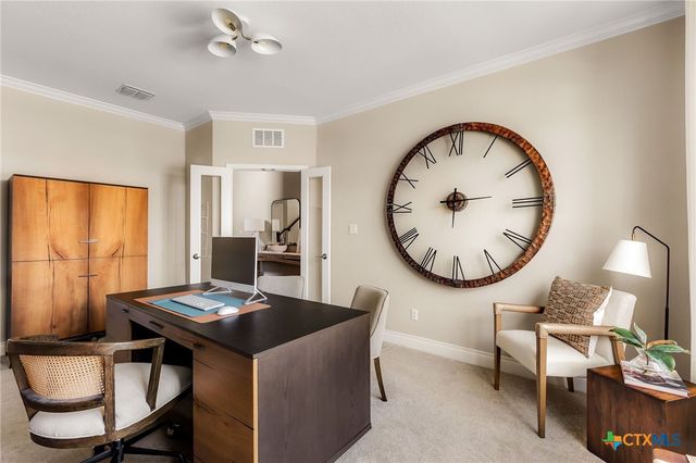 3218 Wild Iris, New Braunfels, TX 78130