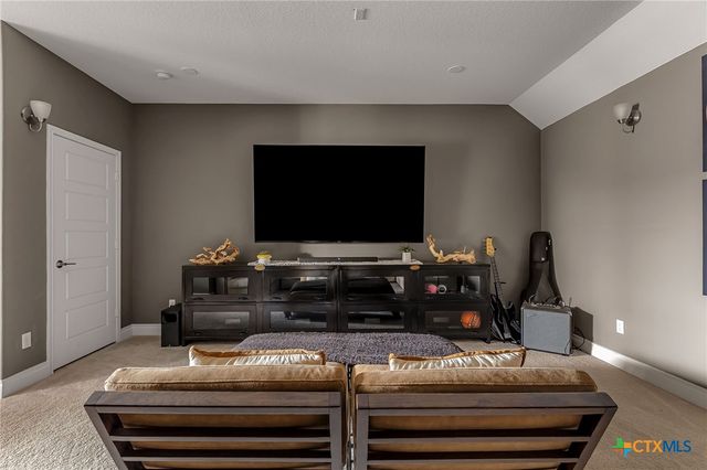 3218 Wild Iris, New Braunfels, TX 78130