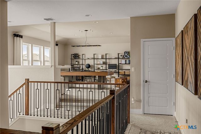 3218 Wild Iris, New Braunfels, TX 78130