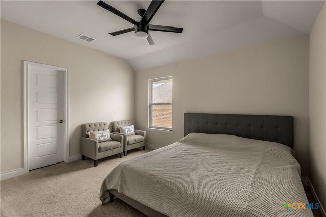 3218 Wild Iris, New Braunfels, TX 78130
