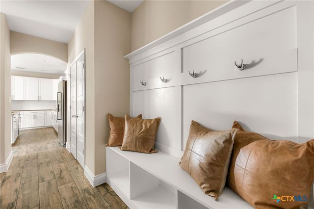 3218 Wild Iris, New Braunfels, TX 78130