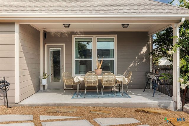 3218 Wild Iris, New Braunfels, TX 78130