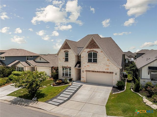 3218 Wild Iris, New Braunfels, TX 78130