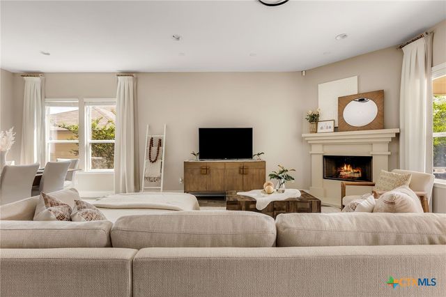 3218 Wild Iris, New Braunfels, TX 78130
