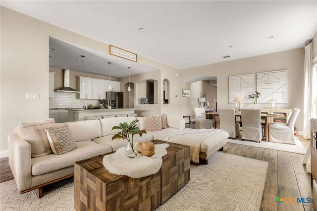 3218 Wild Iris, New Braunfels, TX 78130