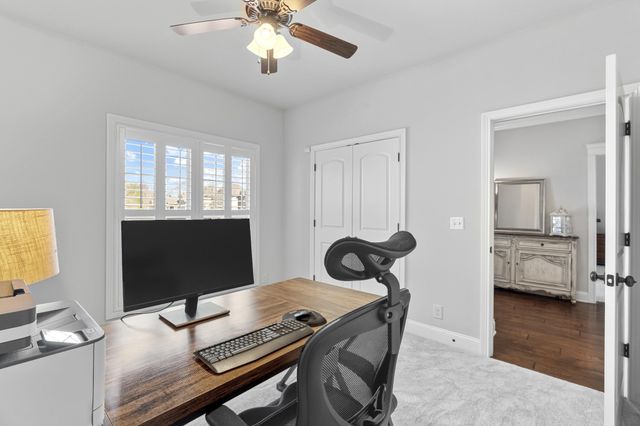 214 Whitman Aly, Clarksville, TN 37043