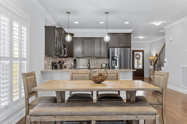 214 Whitman Aly, Clarksville, TN 37043