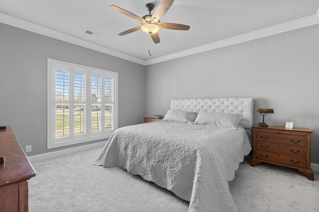 214 Whitman Aly, Clarksville, TN 37043