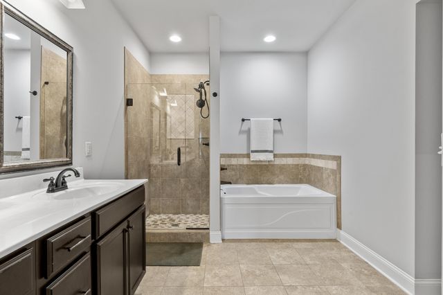 214 Whitman Aly, Clarksville, TN 37043