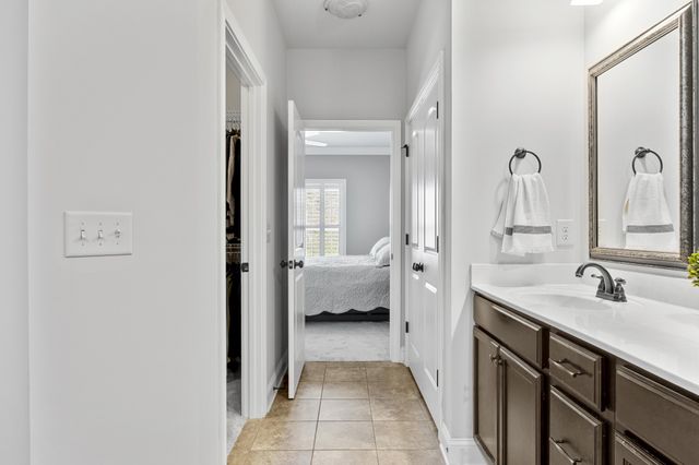 214 Whitman Aly, Clarksville, TN 37043